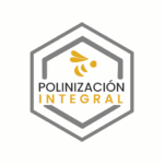 Polinización Integral