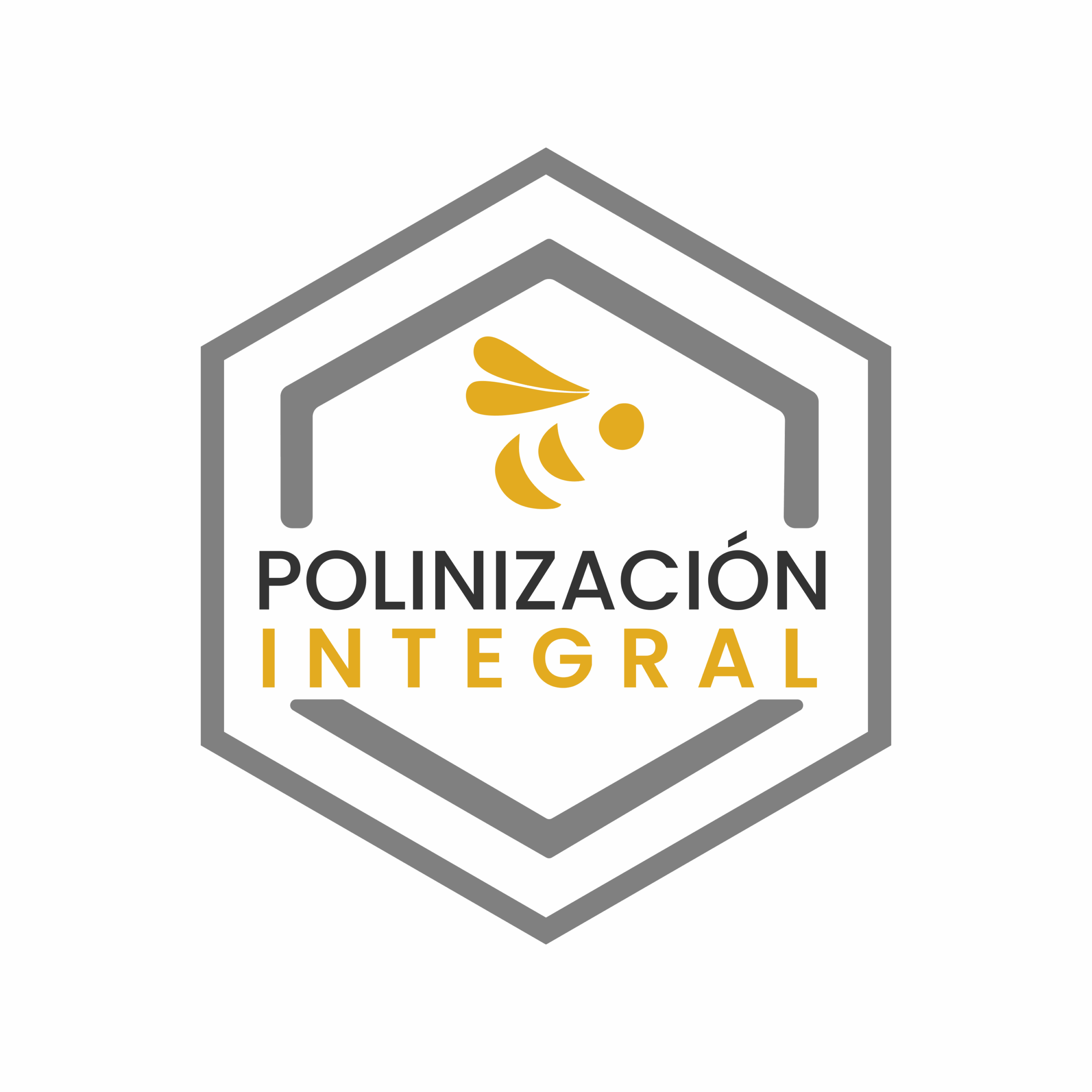 default-logo